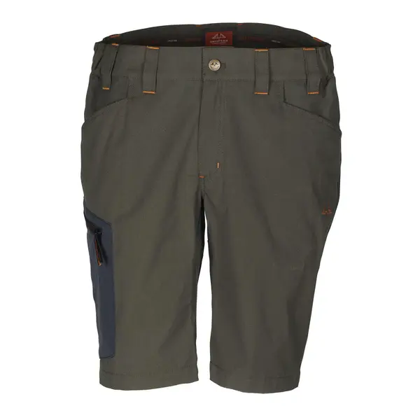 pecheur-store1-712765