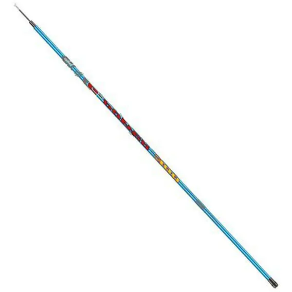 pecheur-store1-712779