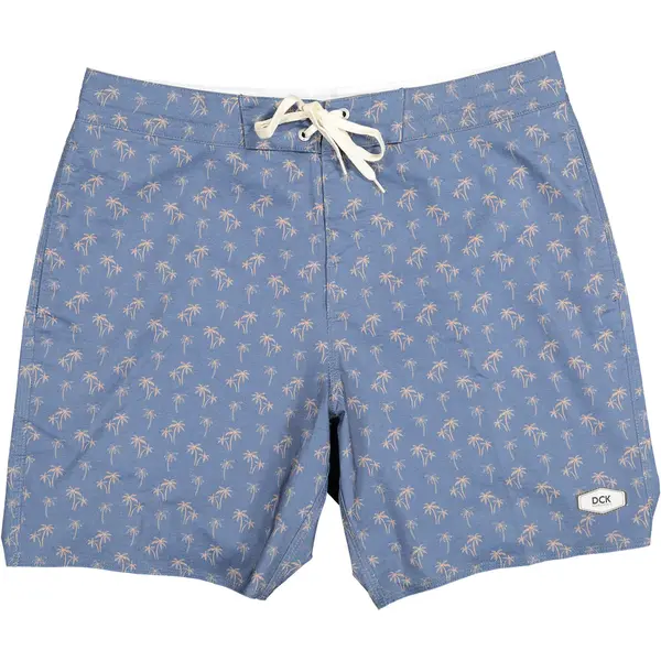 pecheur-store1-712829