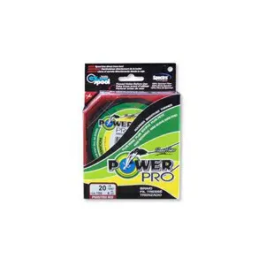 pecheur-store1-712860