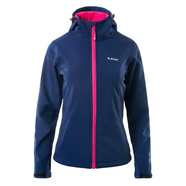 pecheur-store1-712941