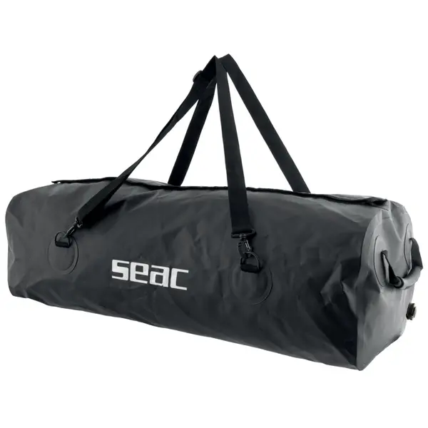 pecheur-store1-712956