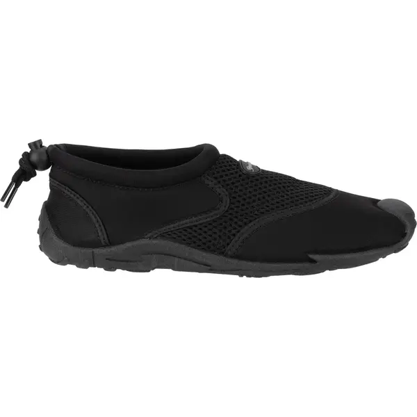 pecheur-store1-712976