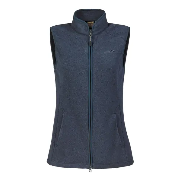 pecheur-store1-712988
