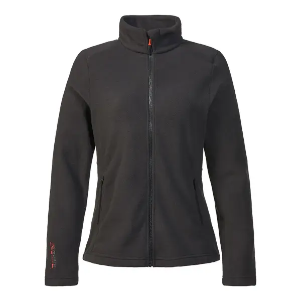 pecheur-store1-713018
