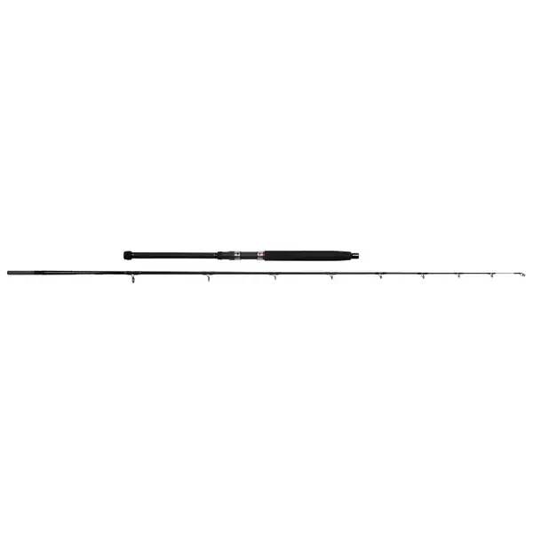 pecheur-store1-713021