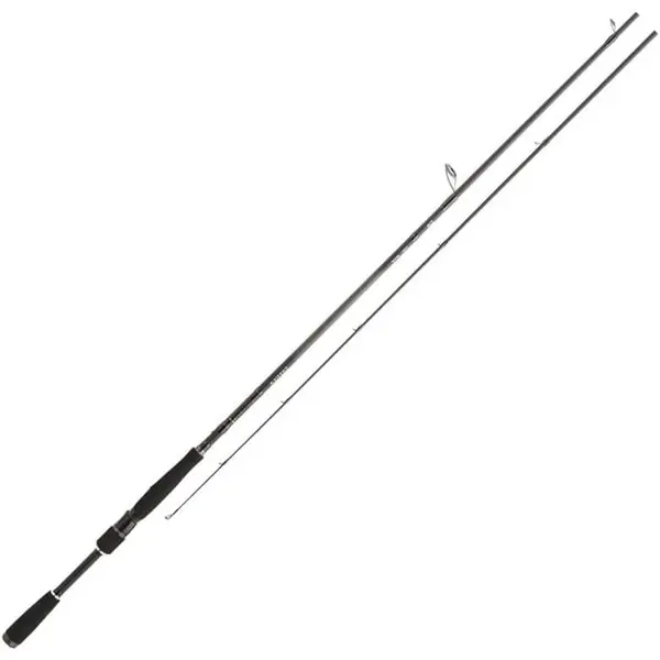 pecheur-store1-713034