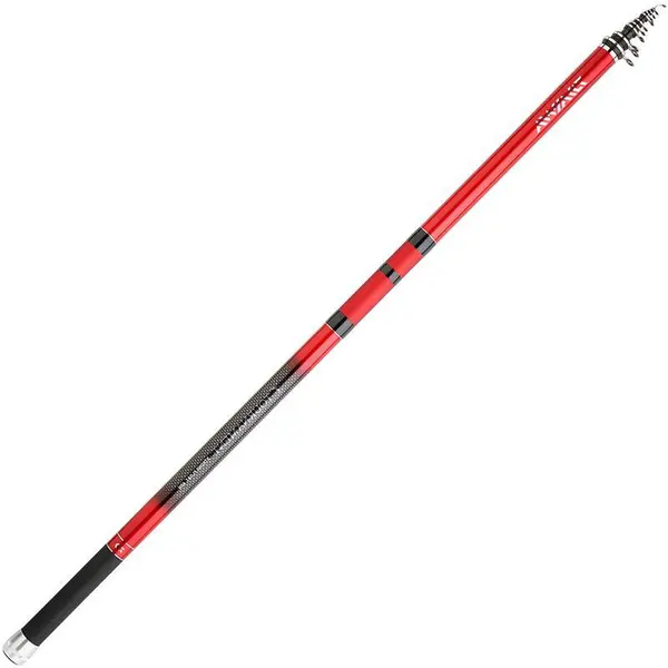 pecheur-store1-713069