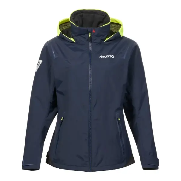 pecheur-store1-713087