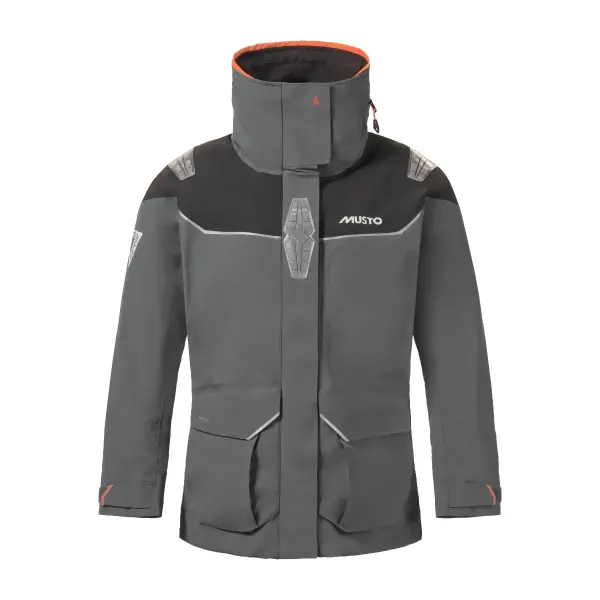 pecheur-store1-713089