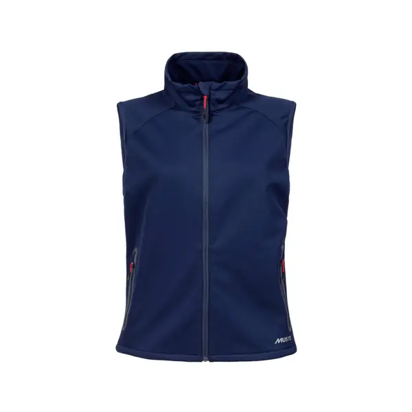 pecheur-store1-713139