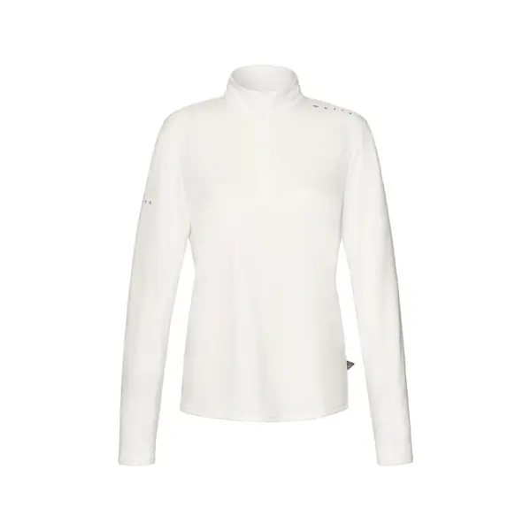 pecheur-store1-713173