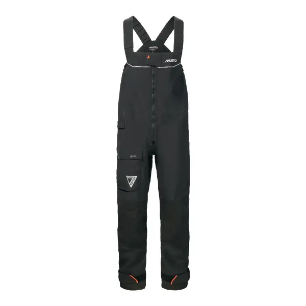 pecheur-store1-713206