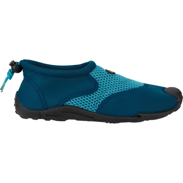 pecheur-store1-713283