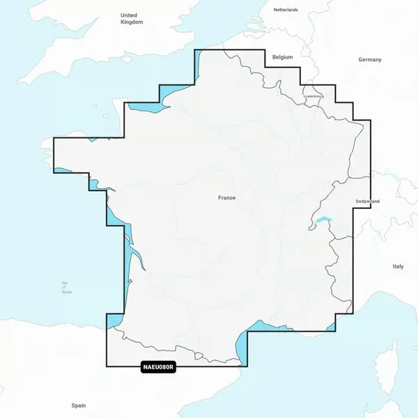 pecheur-store1-713404