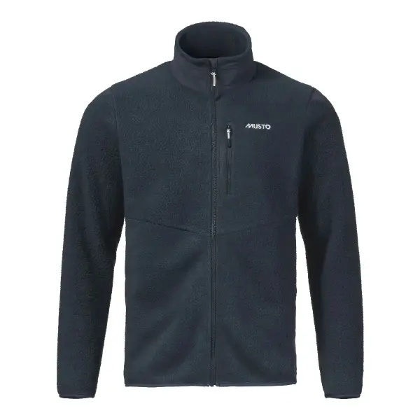 pecheur-store1-713434