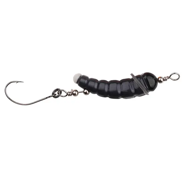 pecheur-store1-713465