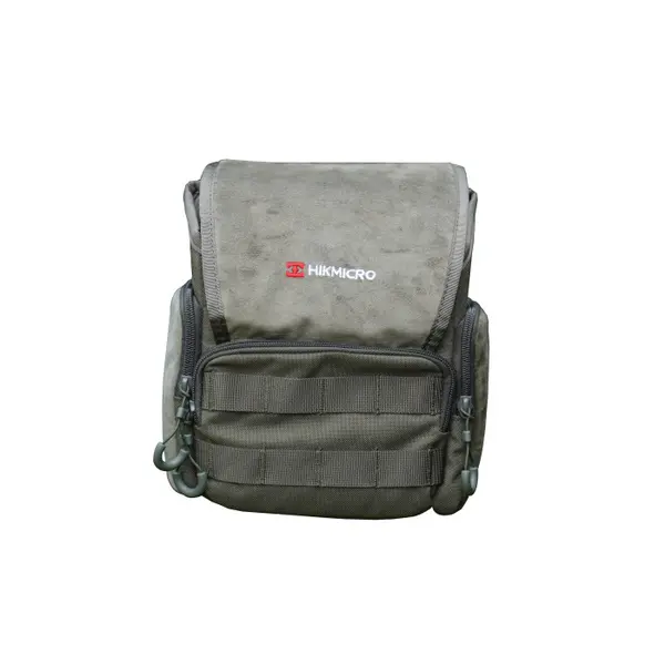 pecheur-store1-713478