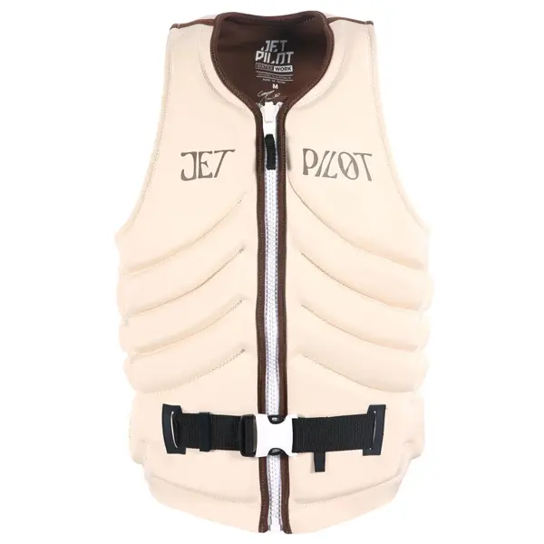 pecheur-store1-713491