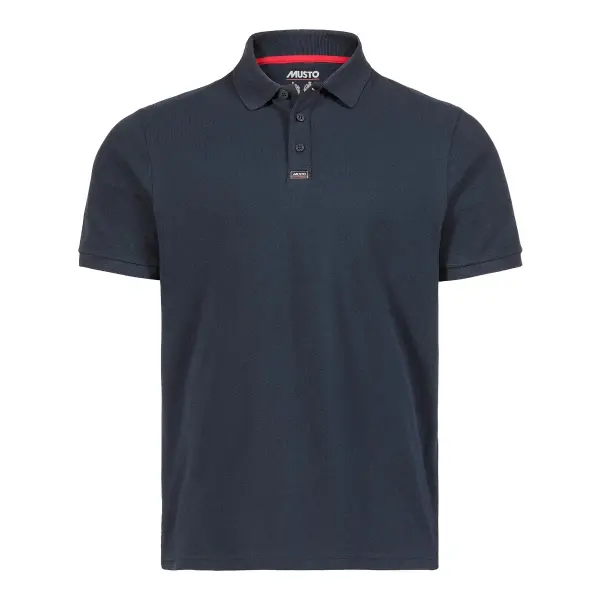 pecheur-store1-713539