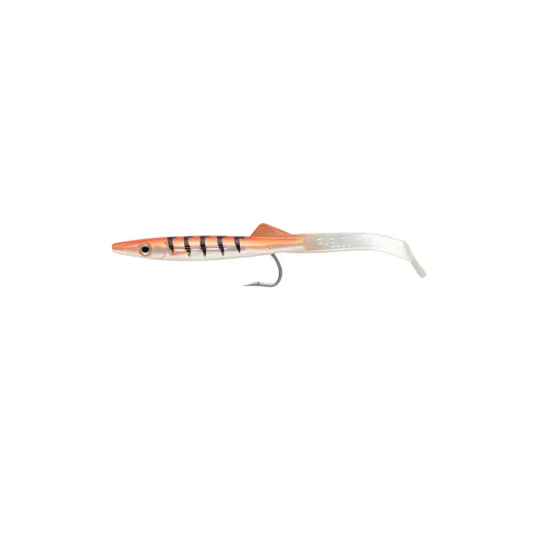 pecheur-store1-713609