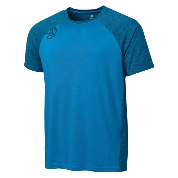 pecheur-store1-713624
