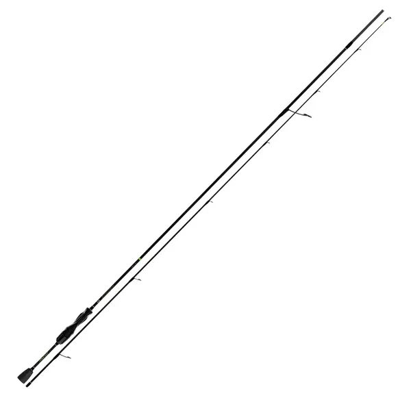 pecheur-store1-713629