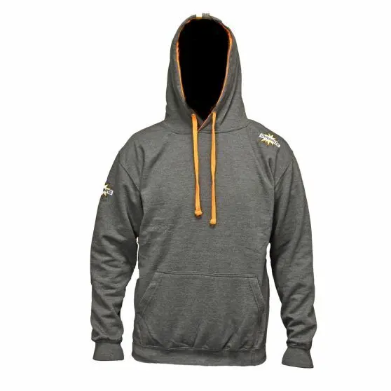 pecheur-store1-713635