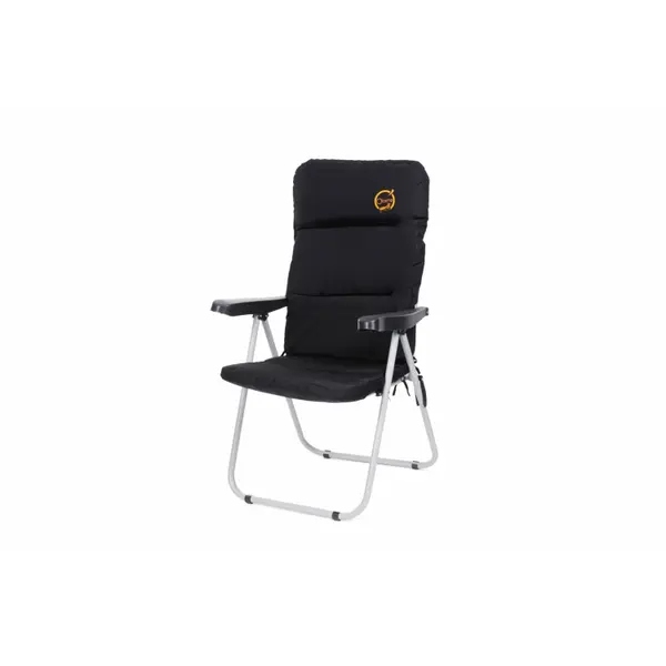 pecheur-store1-713680