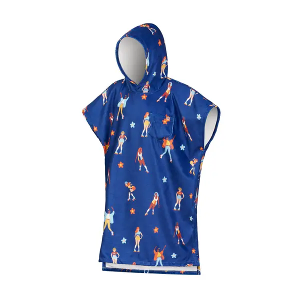 pecheur-store1-713691