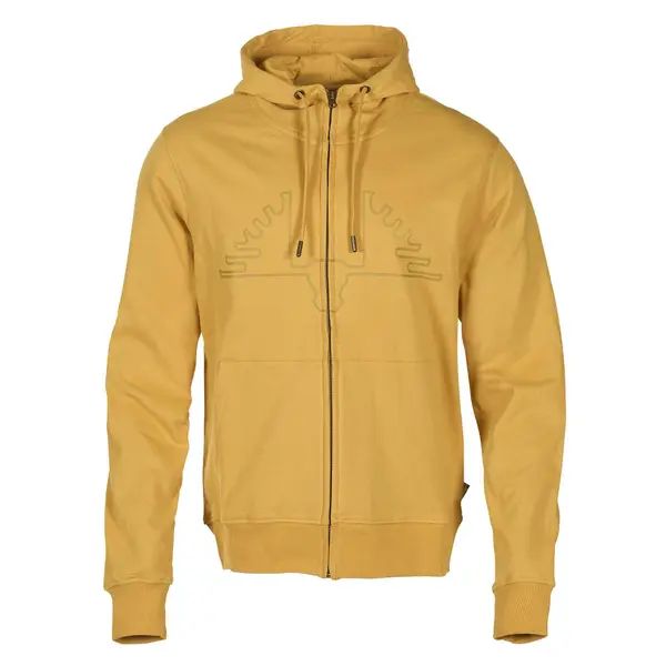 pecheur-store1-713735