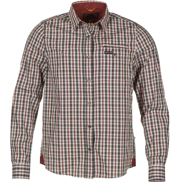 pecheur-store1-713739