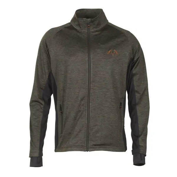 pecheur-store1-713745