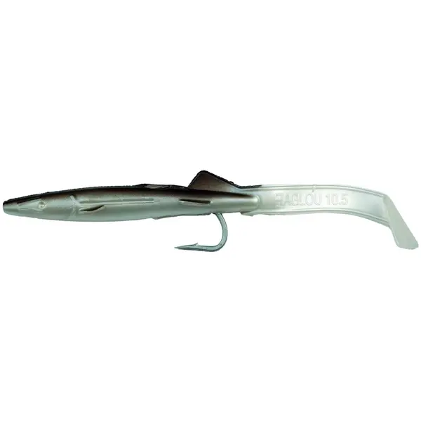 pecheur-store1-713767