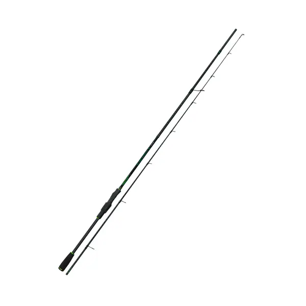 pecheur-store1-713790