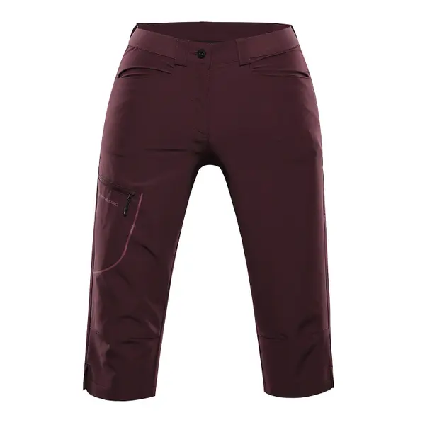 pecheur-store1-713791