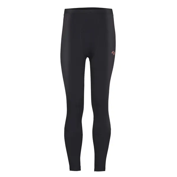 pecheur-store1-713876