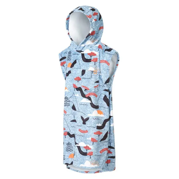pecheur-store1-713911