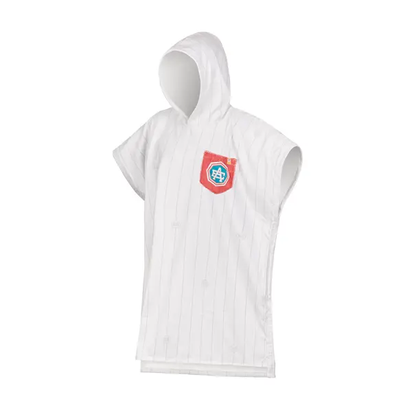 pecheur-store1-713932