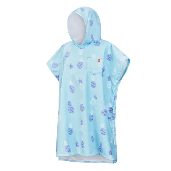 pecheur-store1-713939