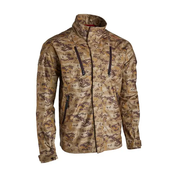 pecheur-store1-714002
