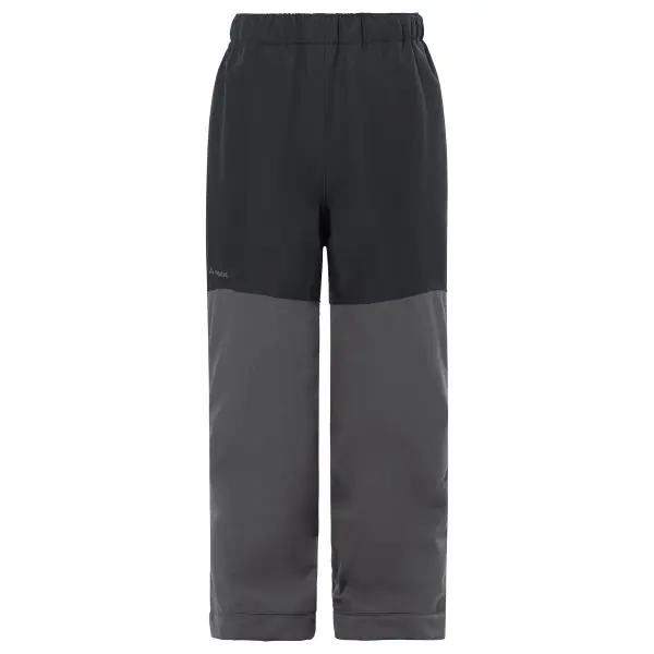 pecheur-store1-714020