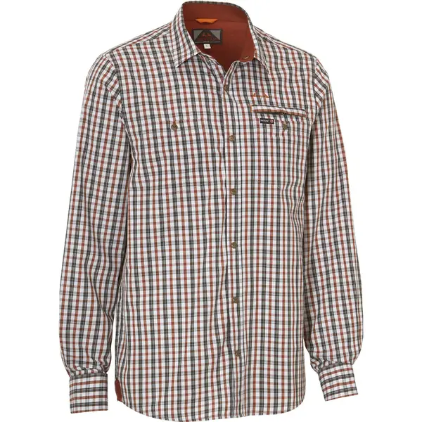 pecheur-store1-714023
