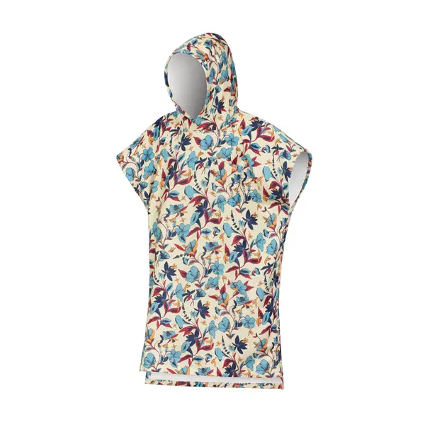pecheur-store1-714040