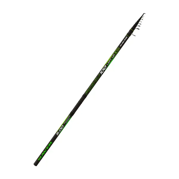 pecheur-store1-714056