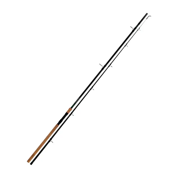 pecheur-store1-714065