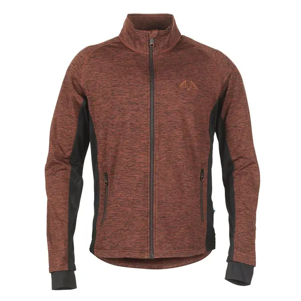 pecheur-store1-714081