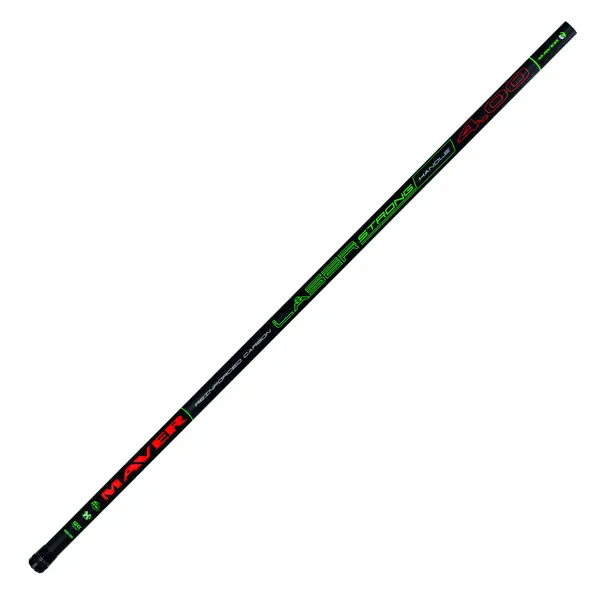 pecheur-store1-714096