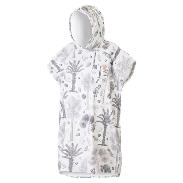 pecheur-store1-714149