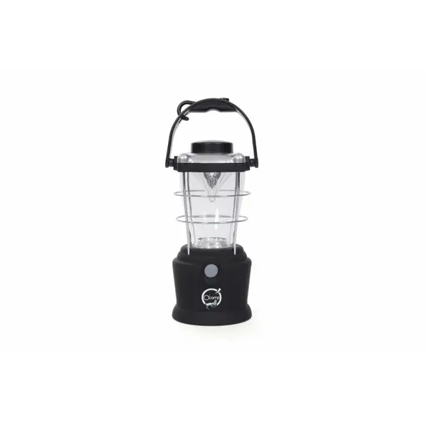 pecheur-store1-714154